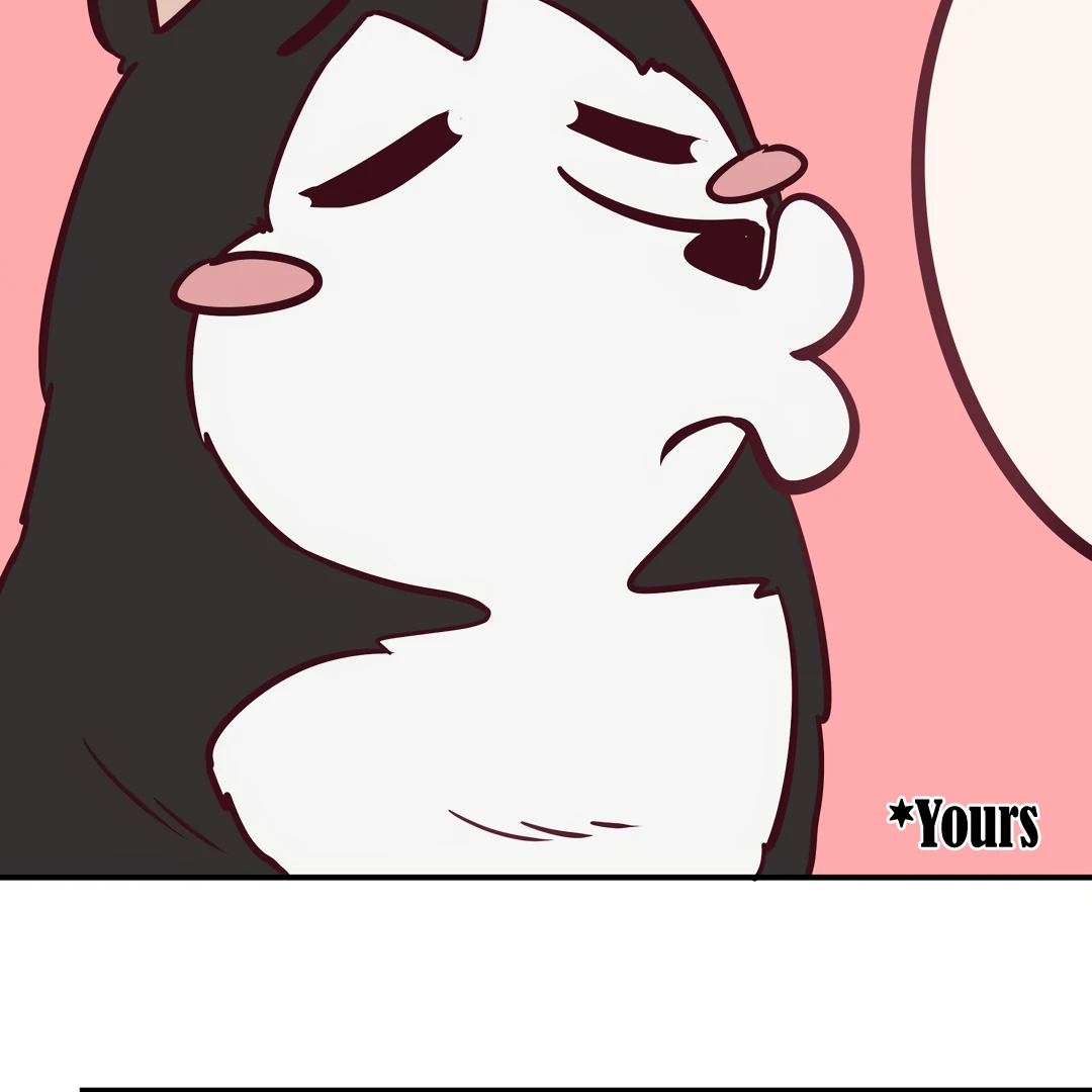 Kill My Love [Team Hazama] - Chapter 68.5 manhwa
