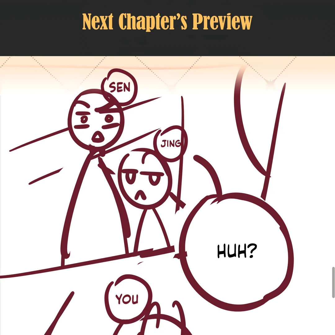 Kill My Love [Team Hazama] - Chapter 68.5 manhwa