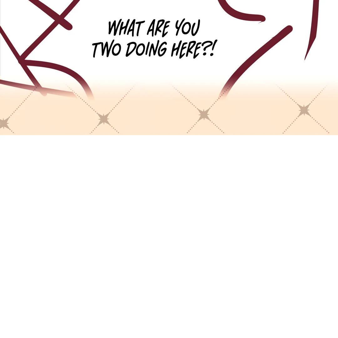 Kill My Love [Team Hazama] - Chapter 68.5 manhwa