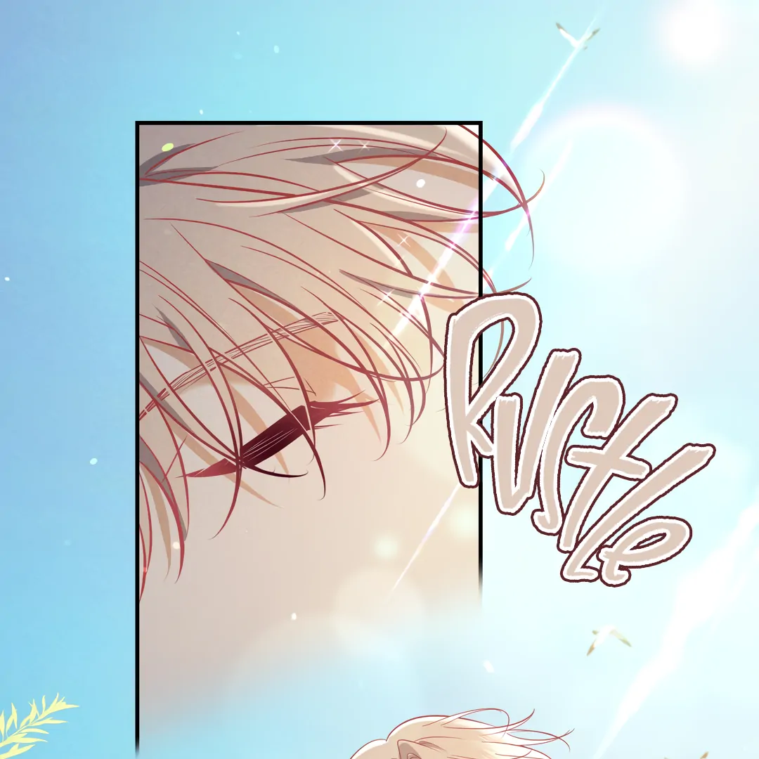 Kill My Love [Team Hazama] - Chapter 68 manhwa