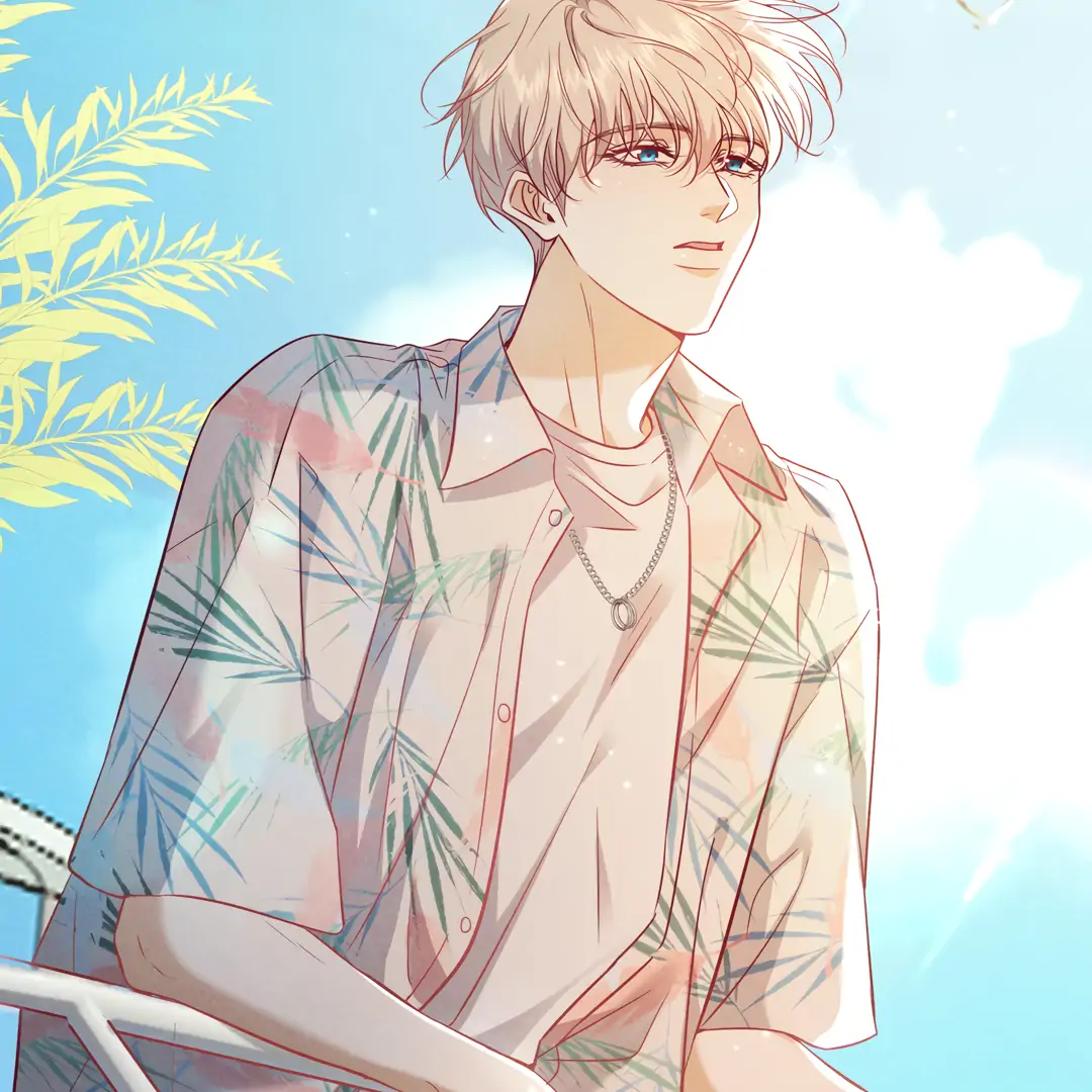 Kill My Love [Team Hazama] - Chapter 68 manhwa