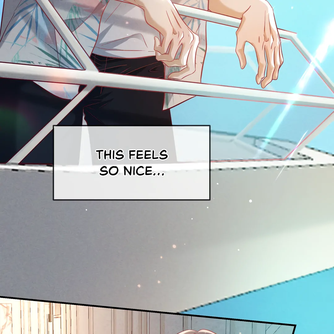 Kill My Love [Team Hazama] - Chapter 68 manhwa