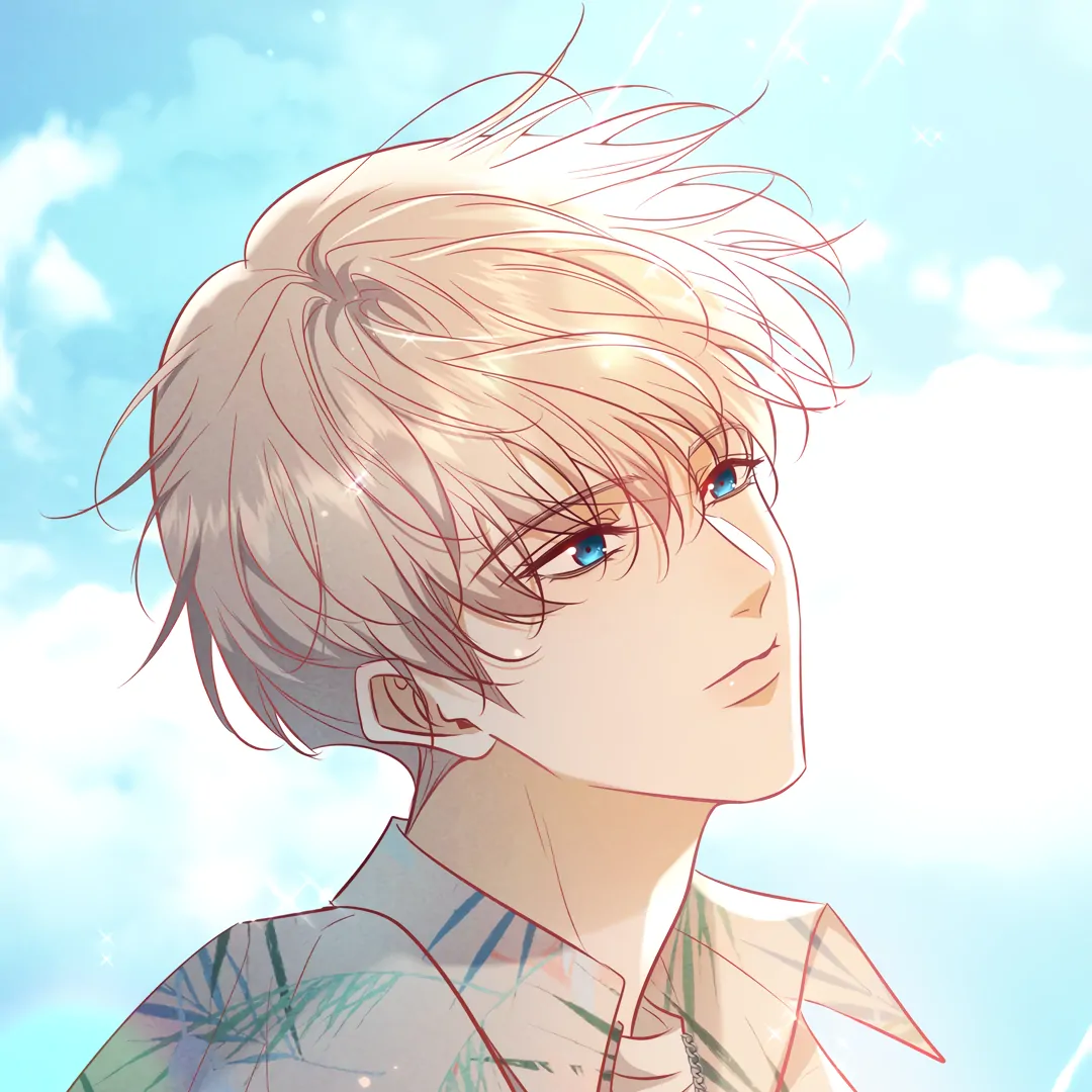 Kill My Love [Team Hazama] - Chapter 68 manhwa