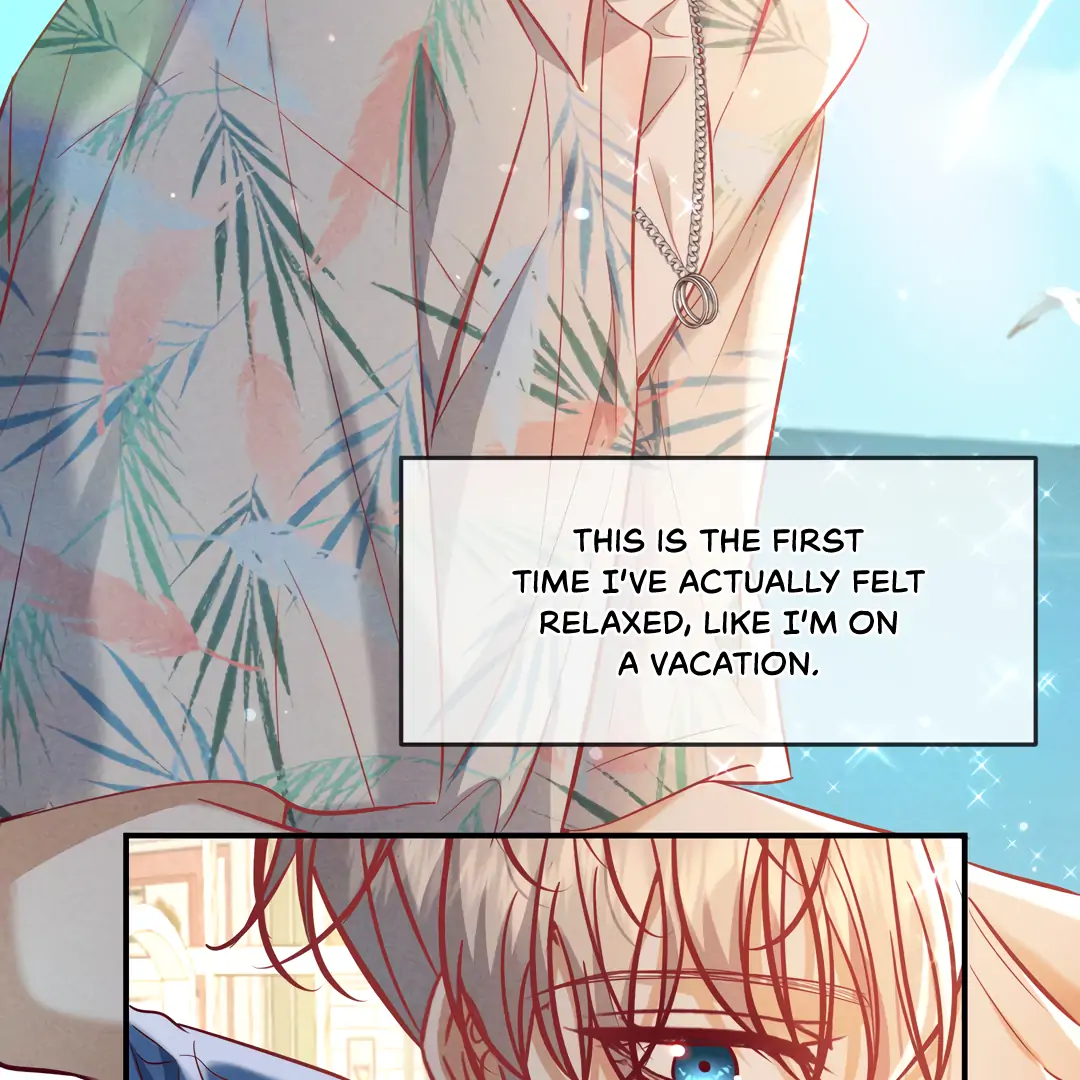 Kill My Love [Team Hazama] - Chapter 68 manhwa