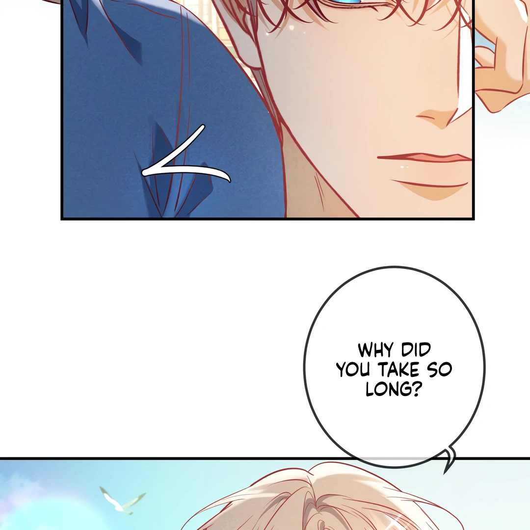 Kill My Love [Team Hazama] - Chapter 68 manhwa