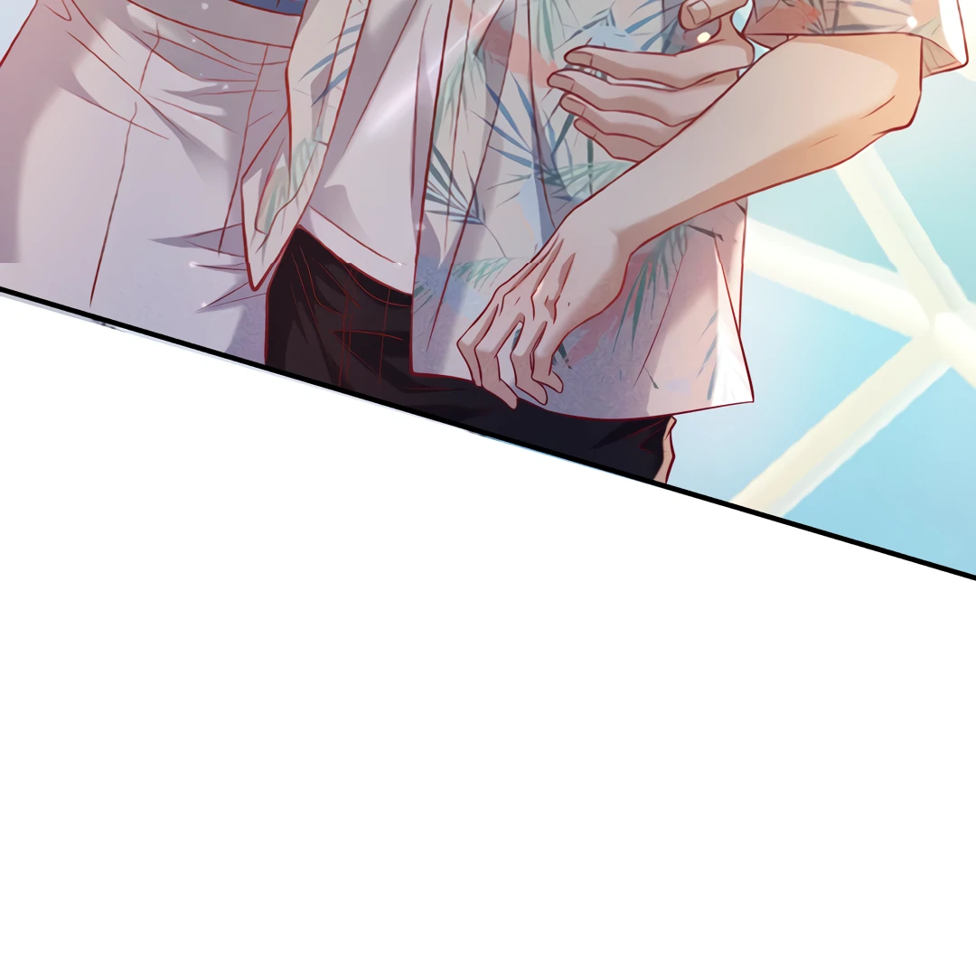 Kill My Love [Team Hazama] - Chapter 68 manhwa