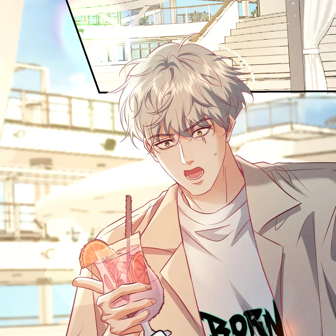 Kill My Love [Team Hazama] - Chapter 68 manhwa
