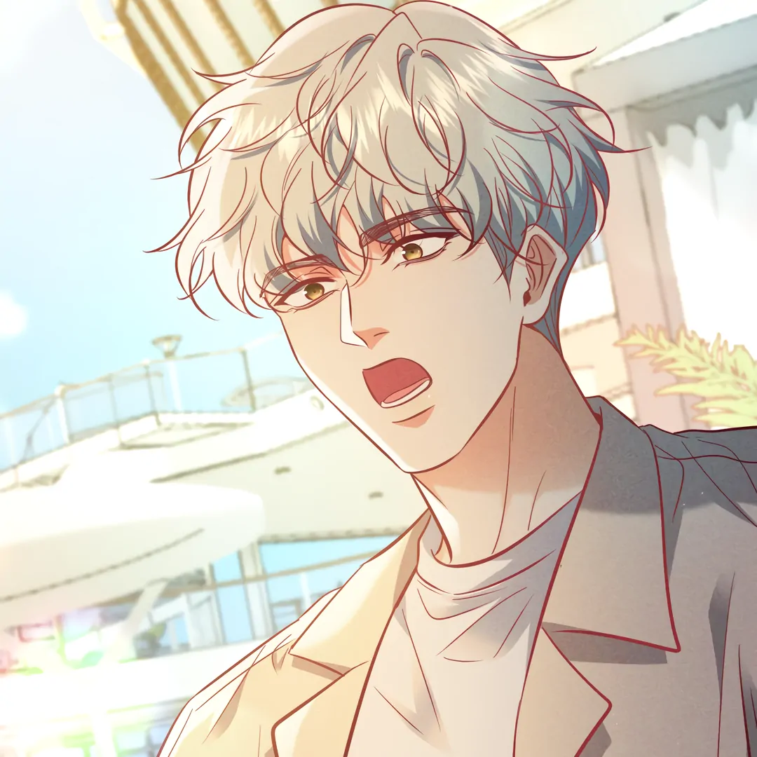 Kill My Love [Team Hazama] - Chapter 68 manhwa