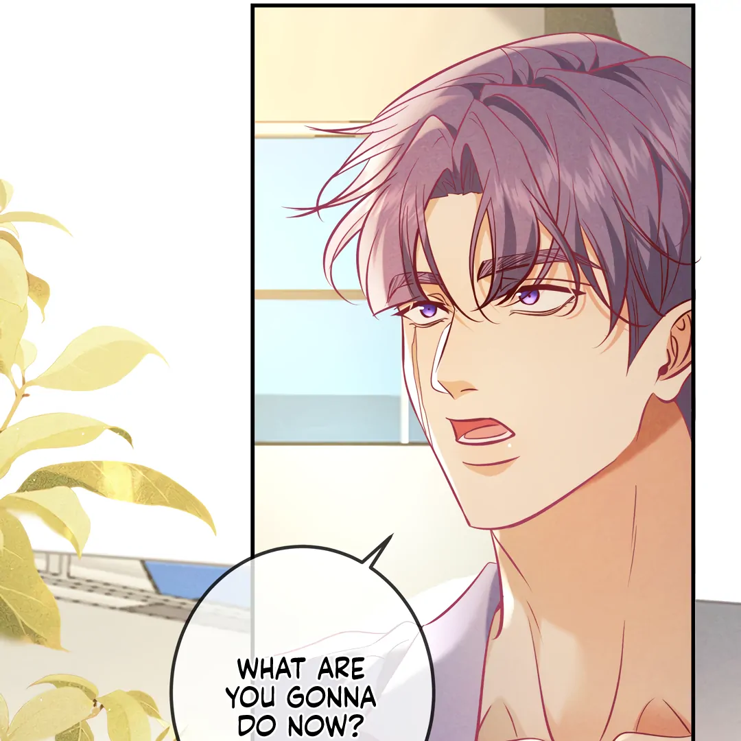 Kill My Love [Team Hazama] - Chapter 68 manhwa