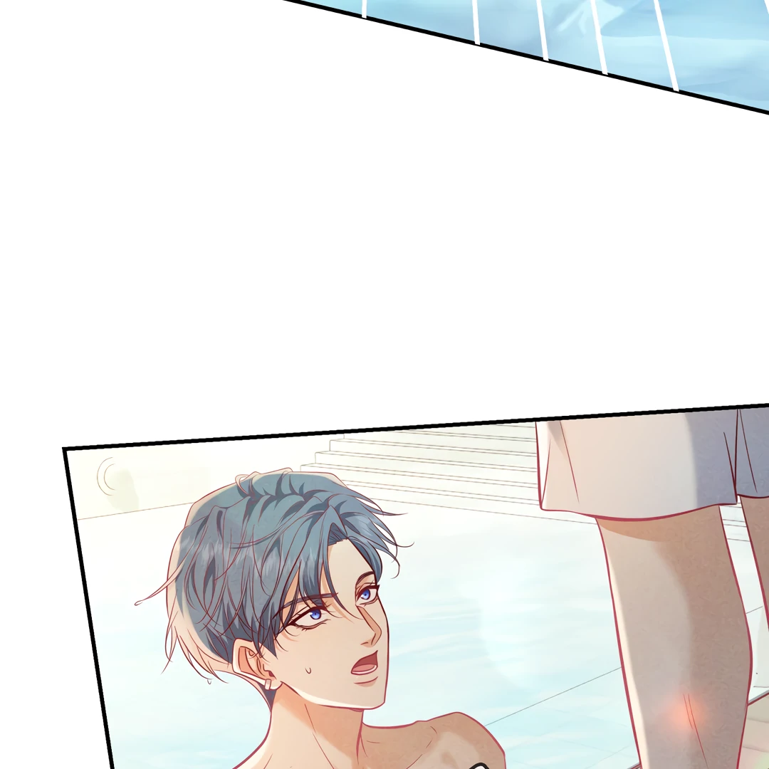 Kill My Love [Team Hazama] - Chapter 68 manhwa