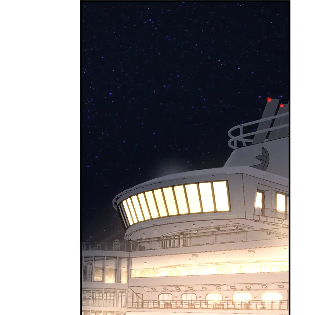 Kill My Love [Team Hazama] - Chapter 68 manhwa