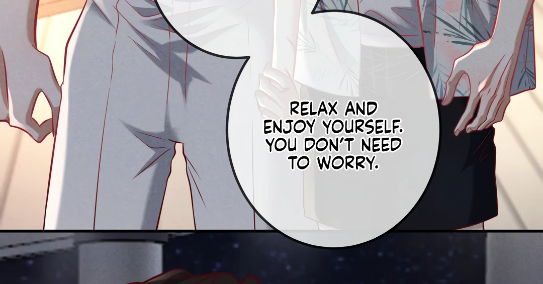 Kill My Love [Team Hazama] - Chapter 68 manhwa