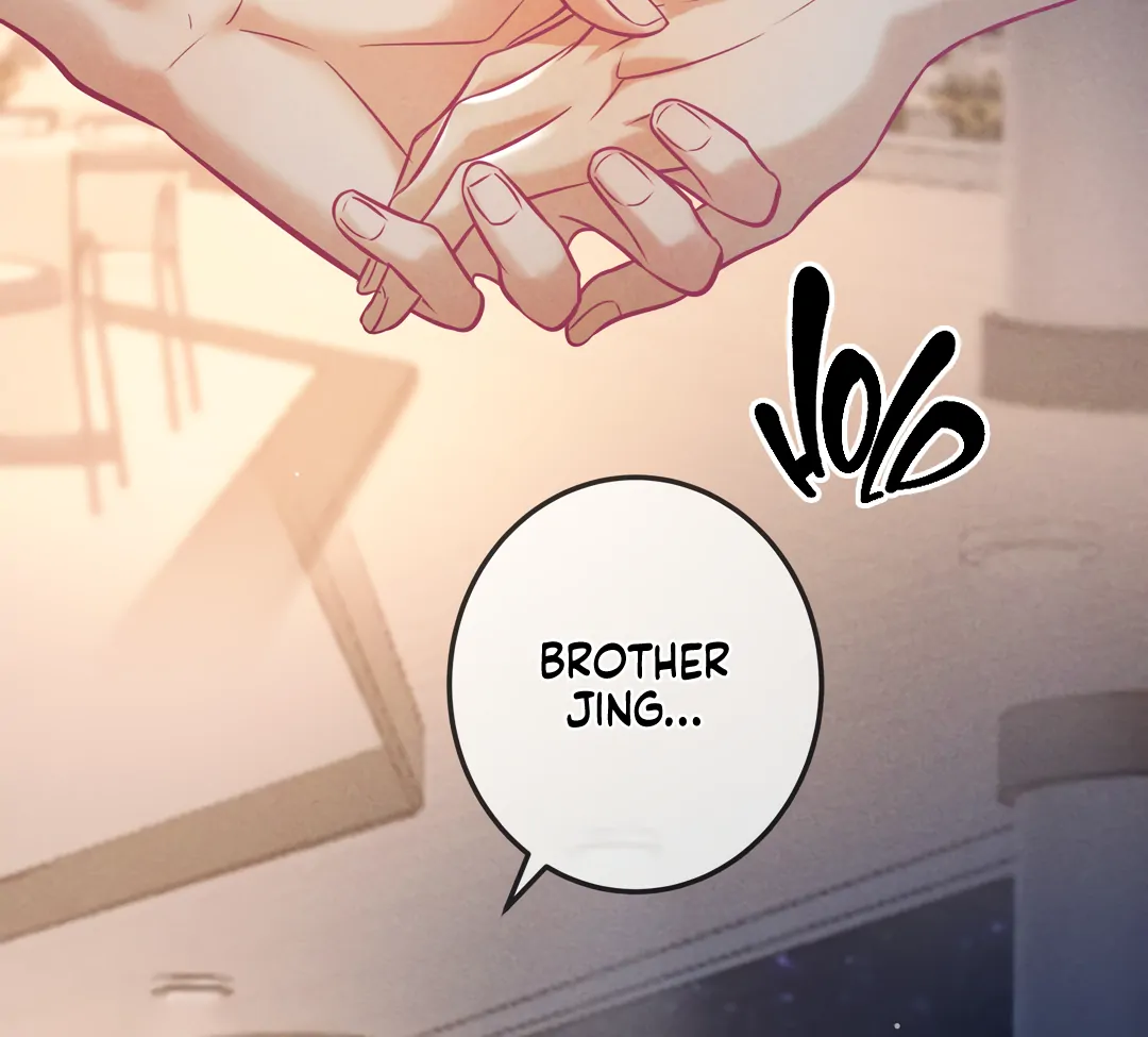 Kill My Love [Team Hazama] - Chapter 68 manhwa