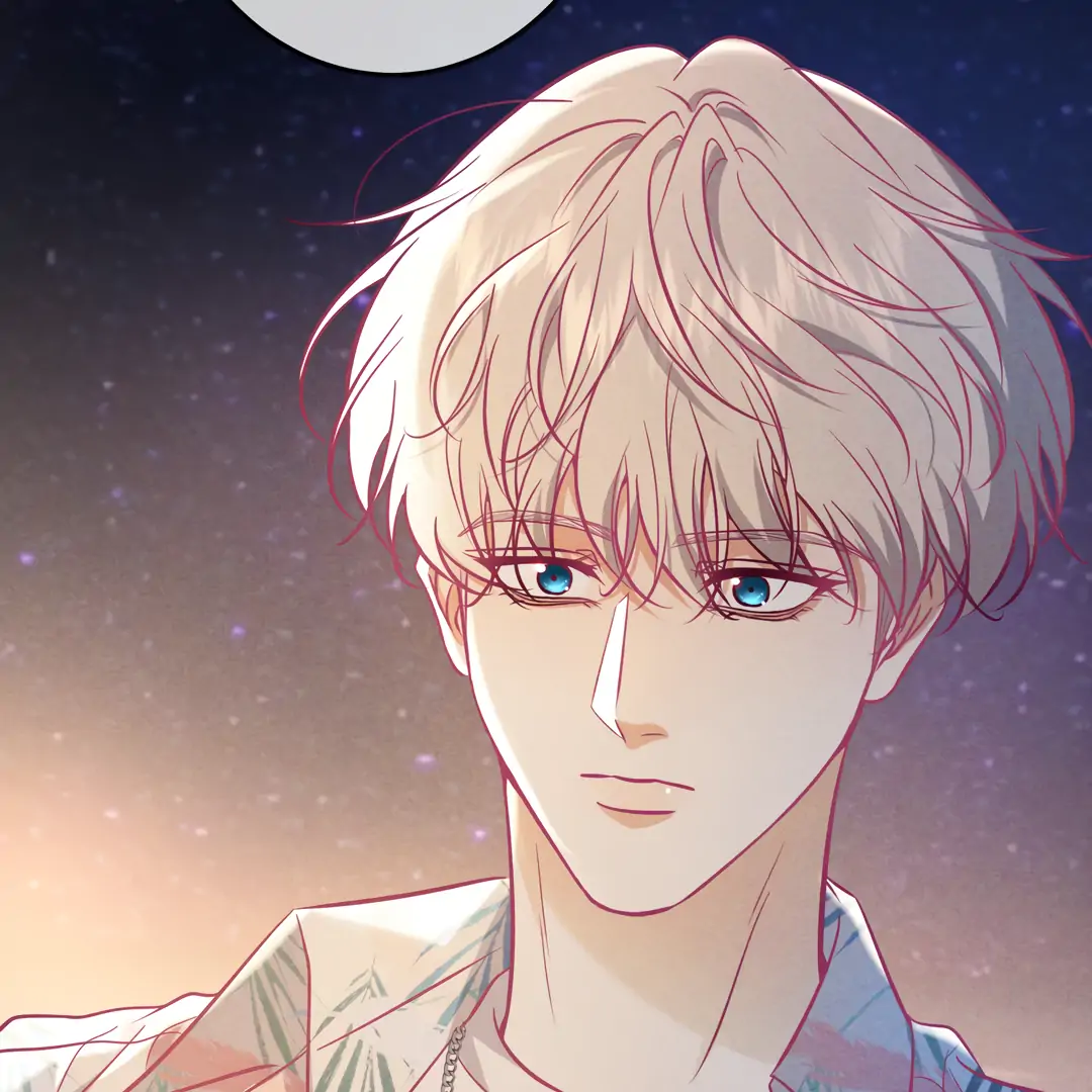 Kill My Love [Team Hazama] - Chapter 68 manhwa