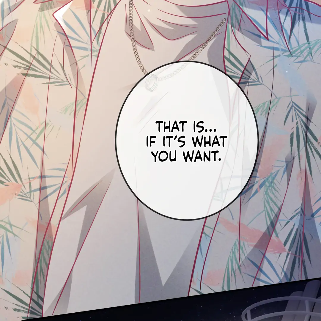 Kill My Love [Team Hazama] - Chapter 68 manhwa
