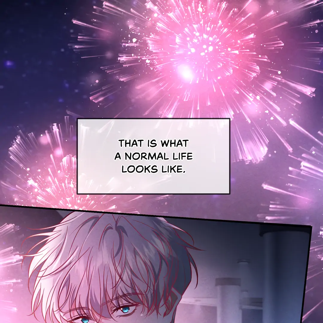 Kill My Love [Team Hazama] - Chapter 68 manhwa