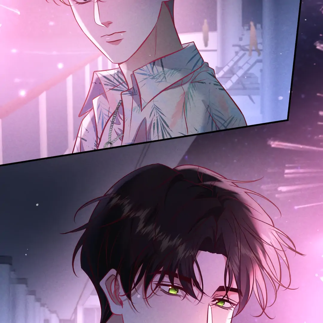 Kill My Love [Team Hazama] - Chapter 68 manhwa