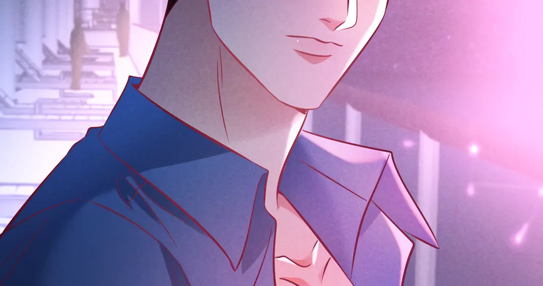 Kill My Love [Team Hazama] - Chapter 68 manhwa