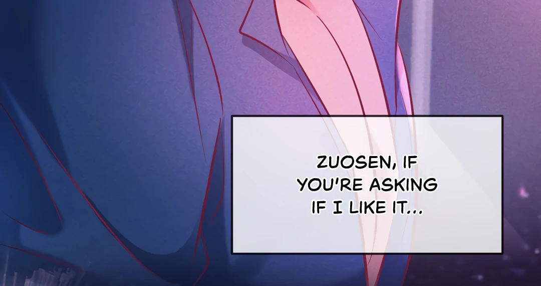 Kill My Love [Team Hazama] - Chapter 68 manhwa