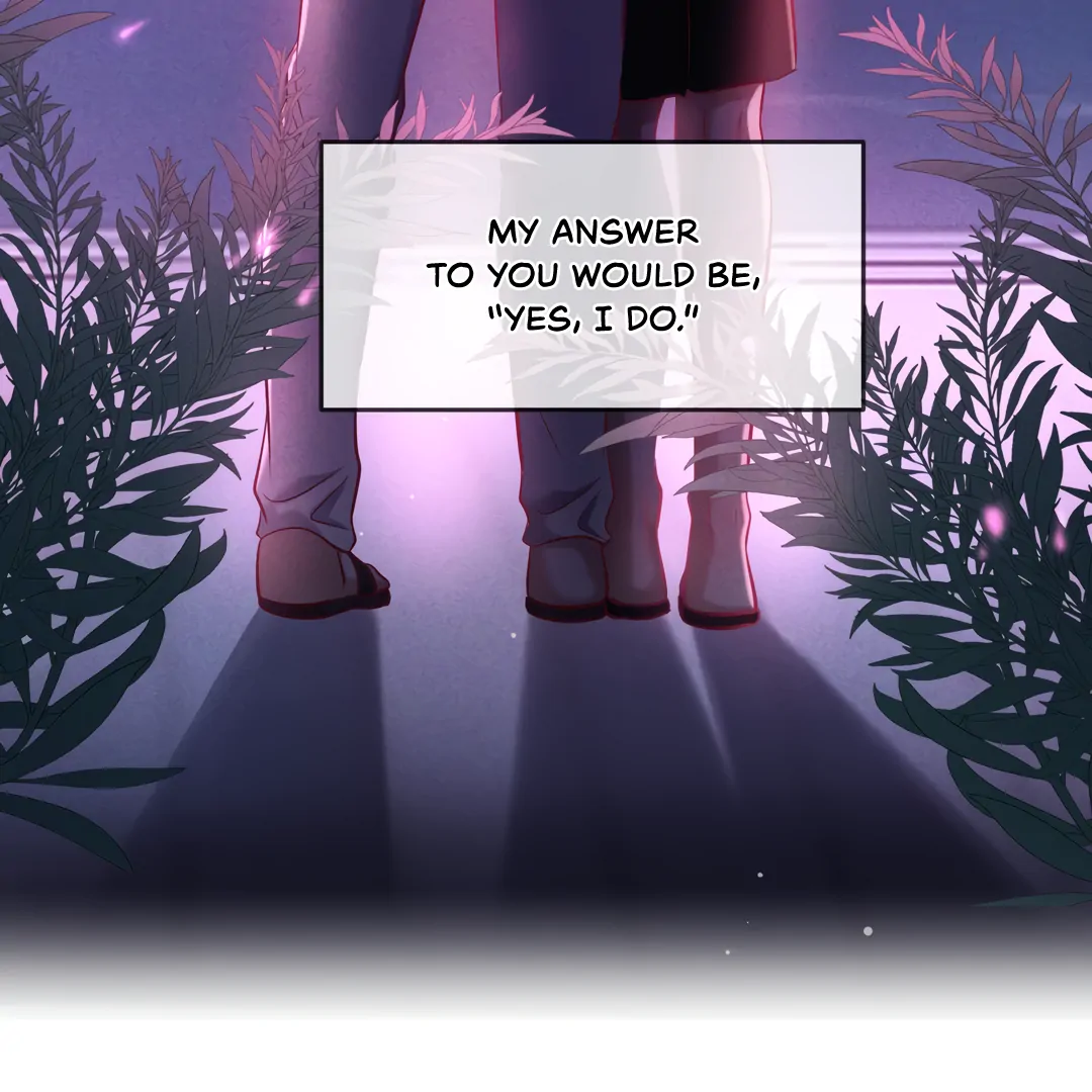 Kill My Love [Team Hazama] - Chapter 68 manhwa