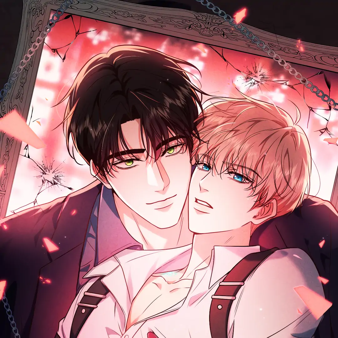Kill My Love [Team Hazama] - Chapter 69 manhwa