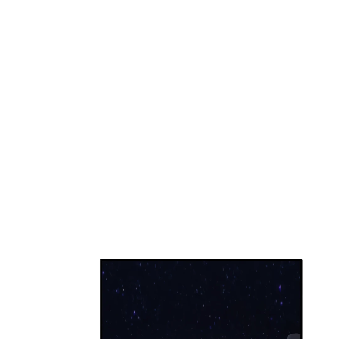 Kill My Love [Team Hazama] - Chapter 69 manhwa