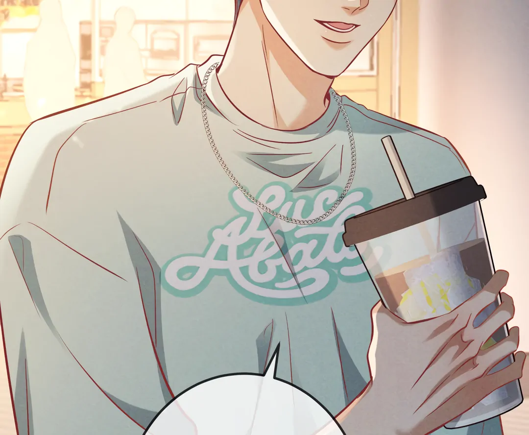 Kill My Love [Team Hazama] - Chapter 69 manhwa