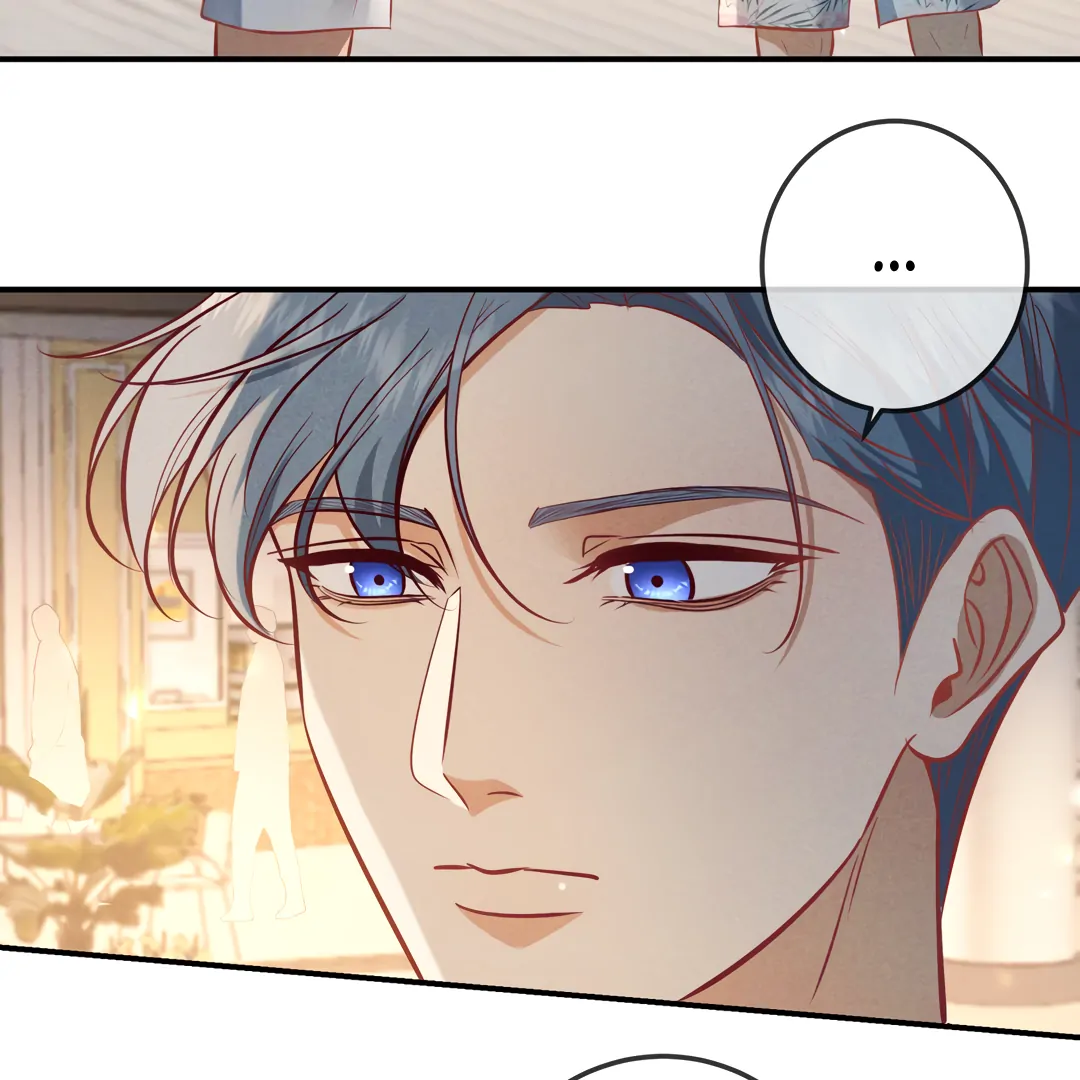 Kill My Love [Team Hazama] - Chapter 69 manhwa