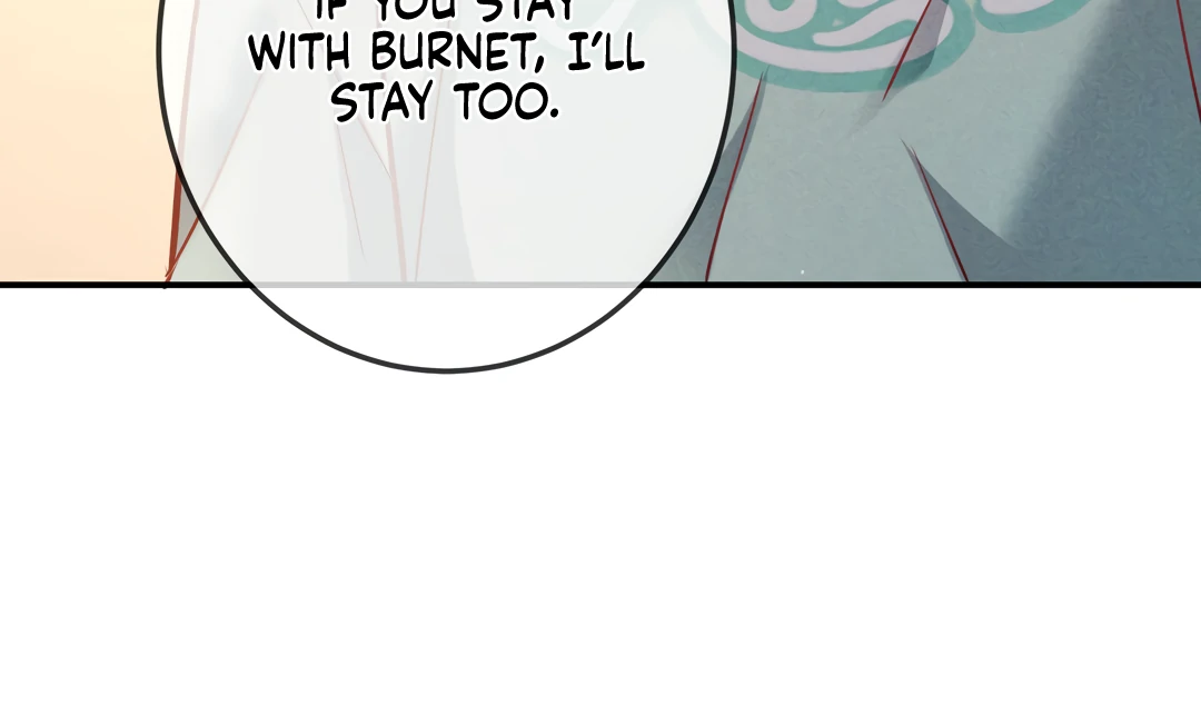 Kill My Love [Team Hazama] - Chapter 69 manhwa