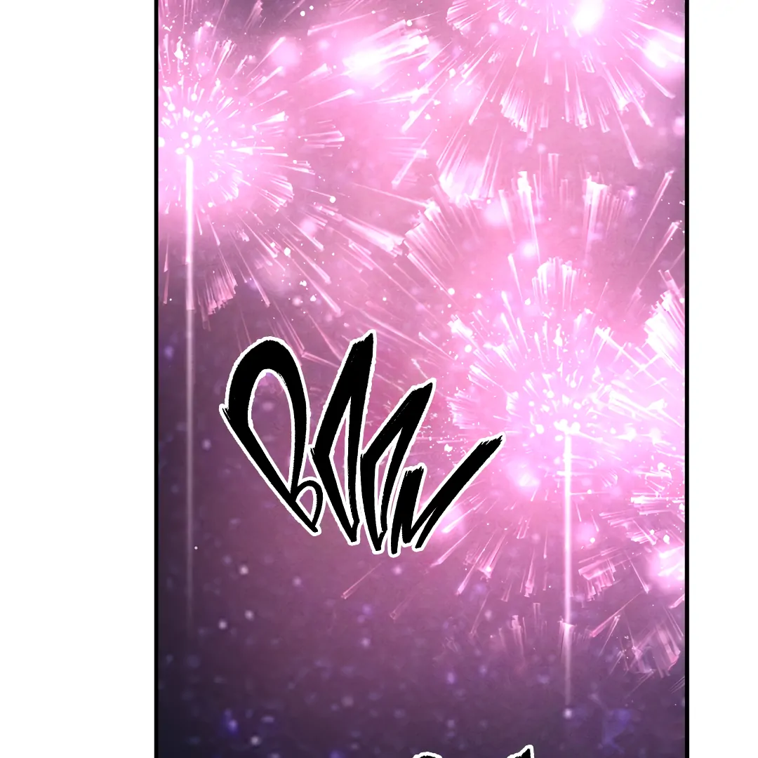 Kill My Love [Team Hazama] - Chapter 69 manhwa