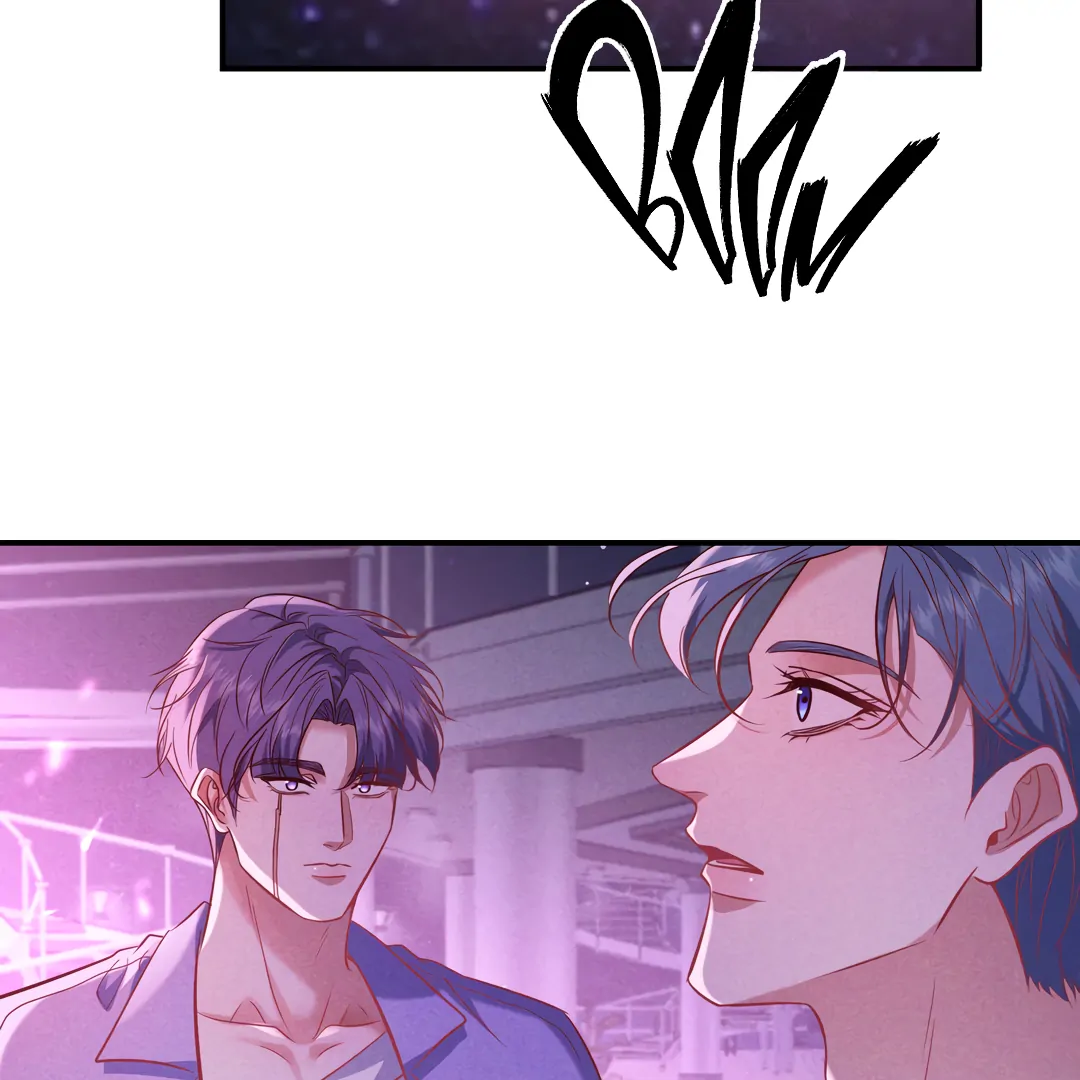 Kill My Love [Team Hazama] - Chapter 69 manhwa