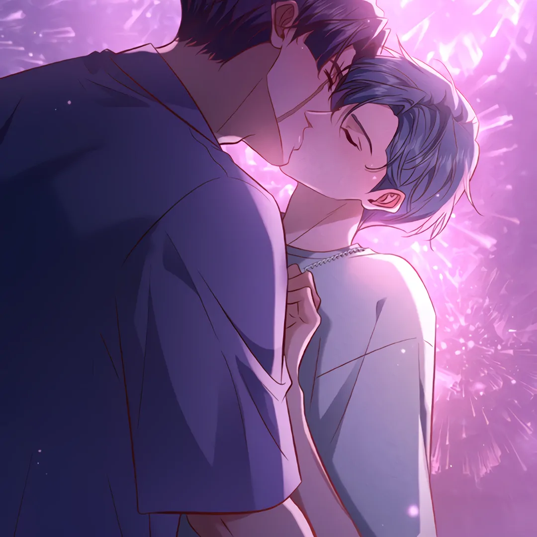 Kill My Love [Team Hazama] - Chapter 69 manhwa