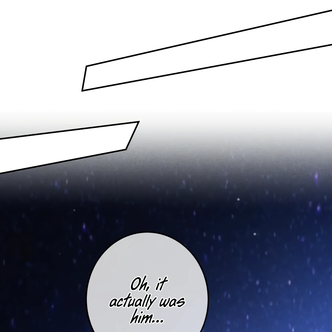 Kill My Love [Team Hazama] - Chapter 69 manhwa