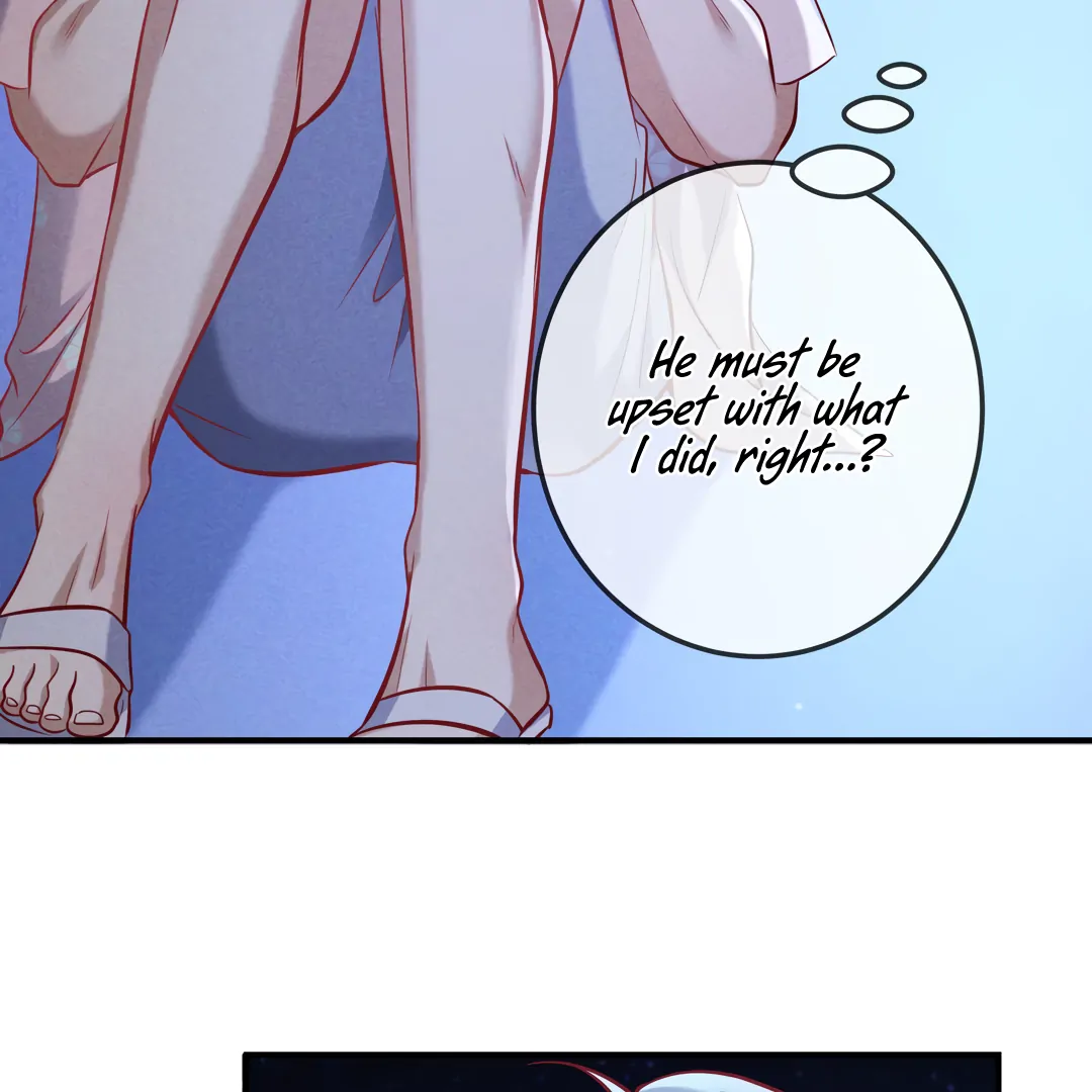Kill My Love [Team Hazama] - Chapter 69 manhwa