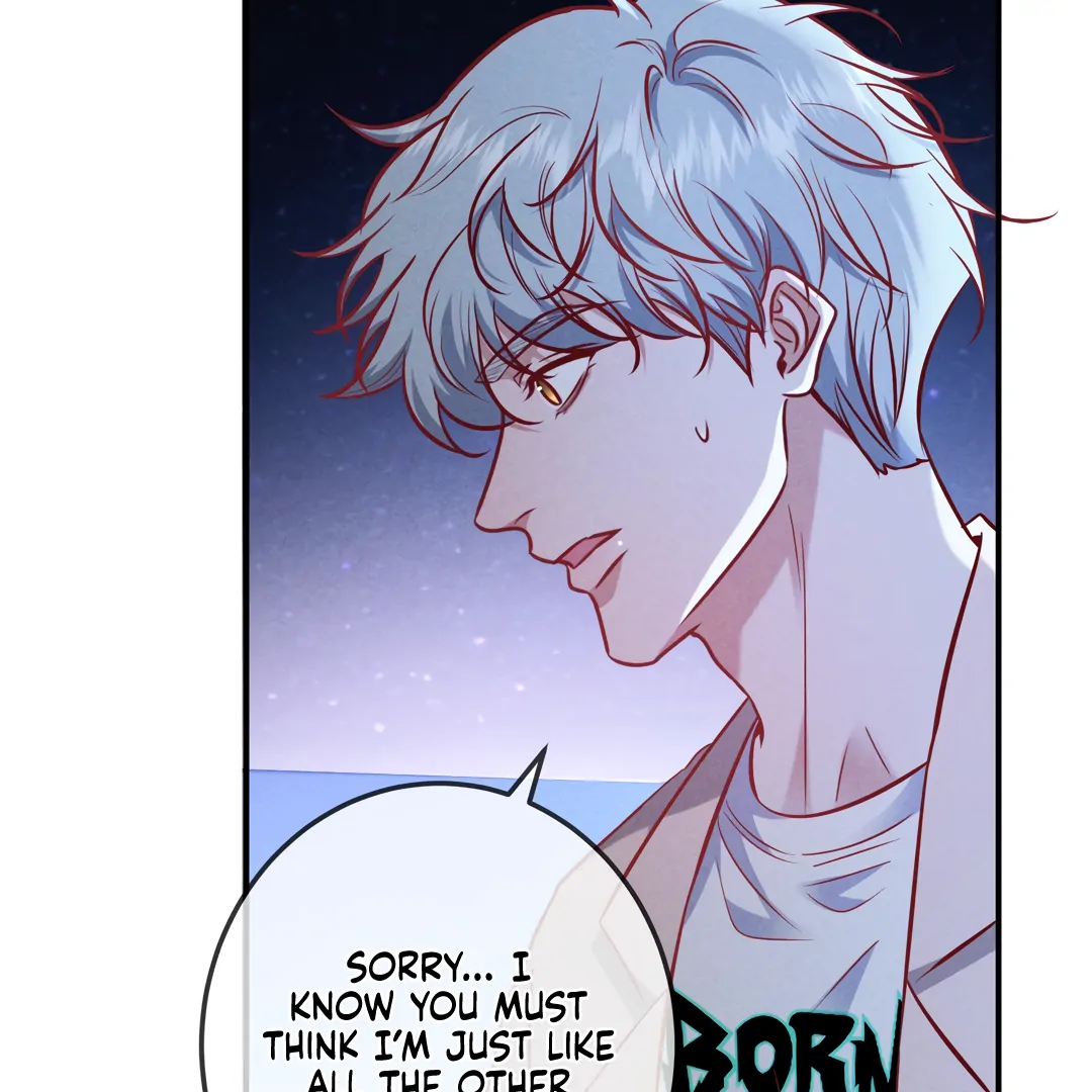 Kill My Love [Team Hazama] - Chapter 69 manhwa