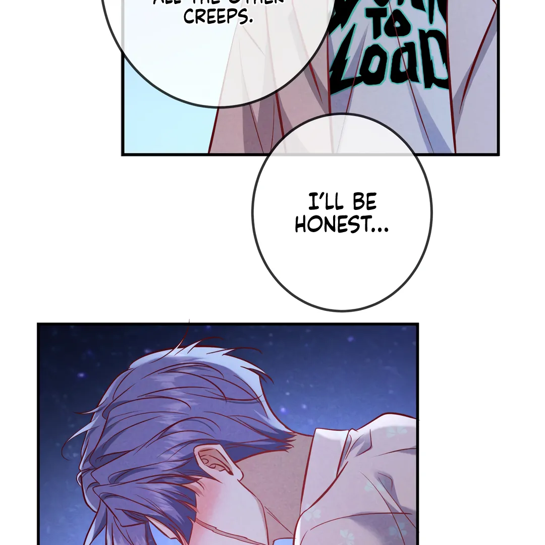 Kill My Love [Team Hazama] - Chapter 69 manhwa