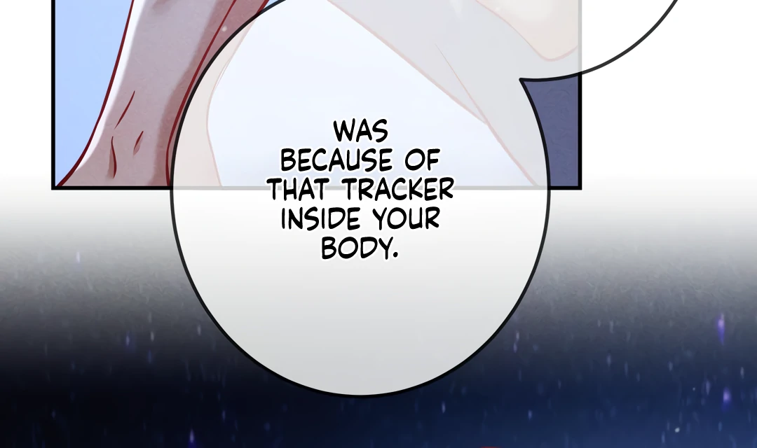 Kill My Love [Team Hazama] - Chapter 69 manhwa