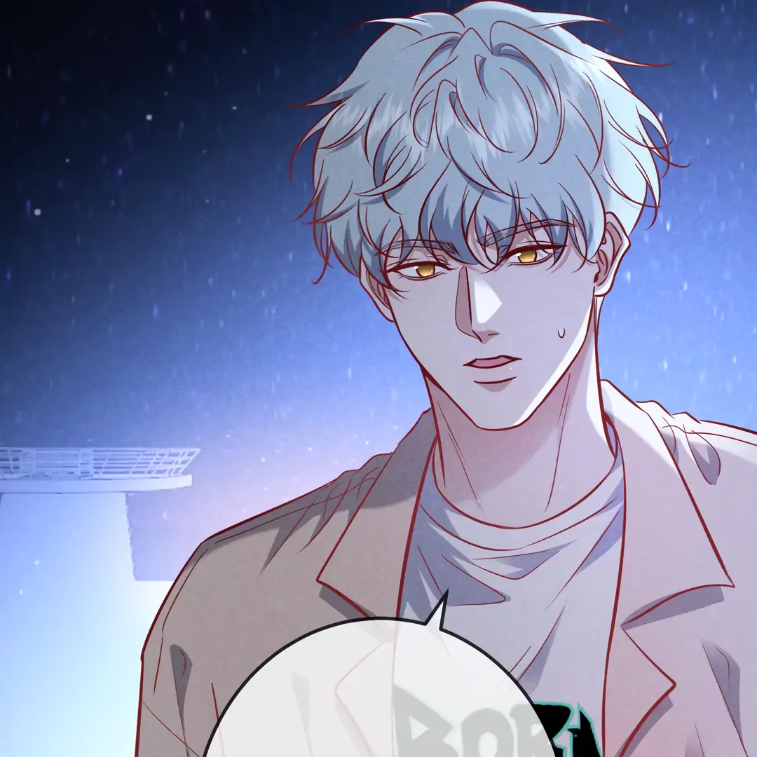 Kill My Love [Team Hazama] - Chapter 69 manhwa