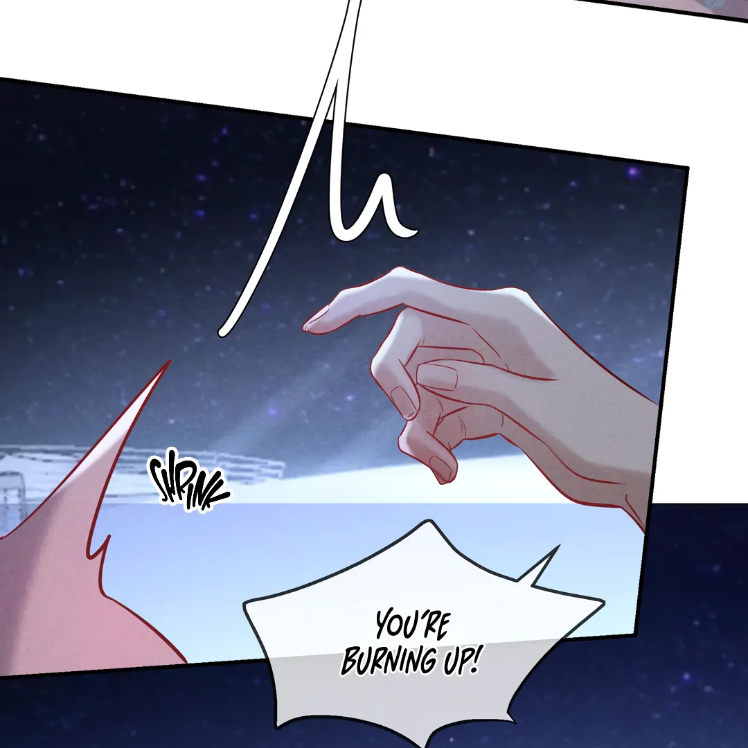 Kill My Love [Team Hazama] - Chapter 69 manhwa