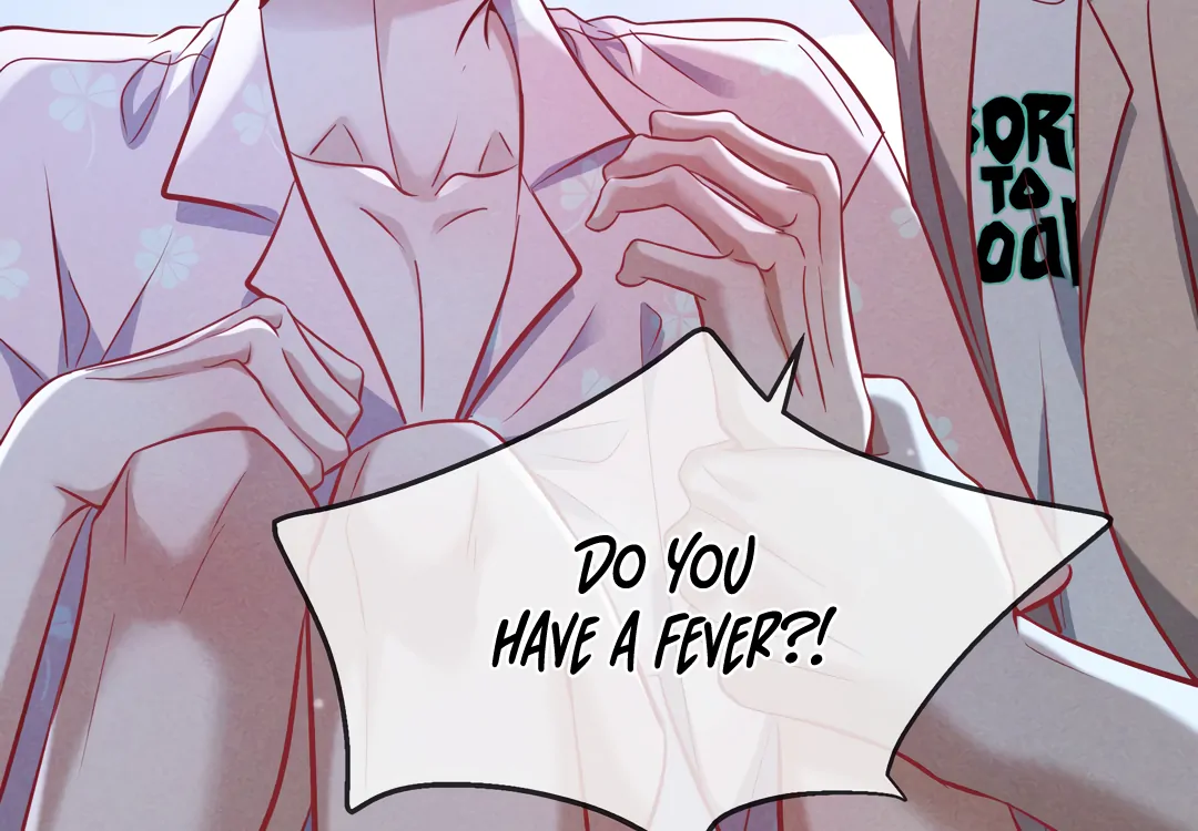 Kill My Love [Team Hazama] - Chapter 69 manhwa