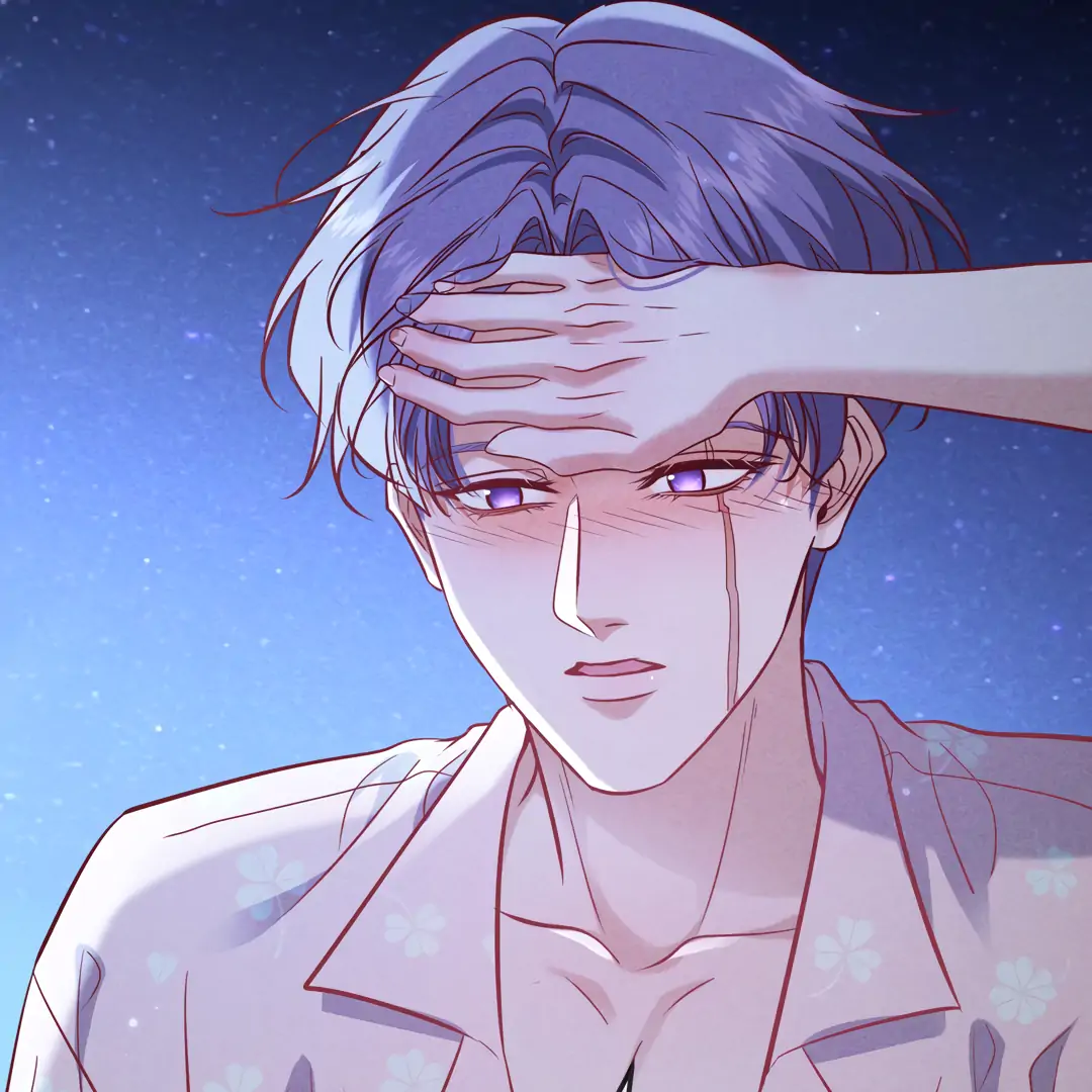 Kill My Love [Team Hazama] - Chapter 69 manhwa