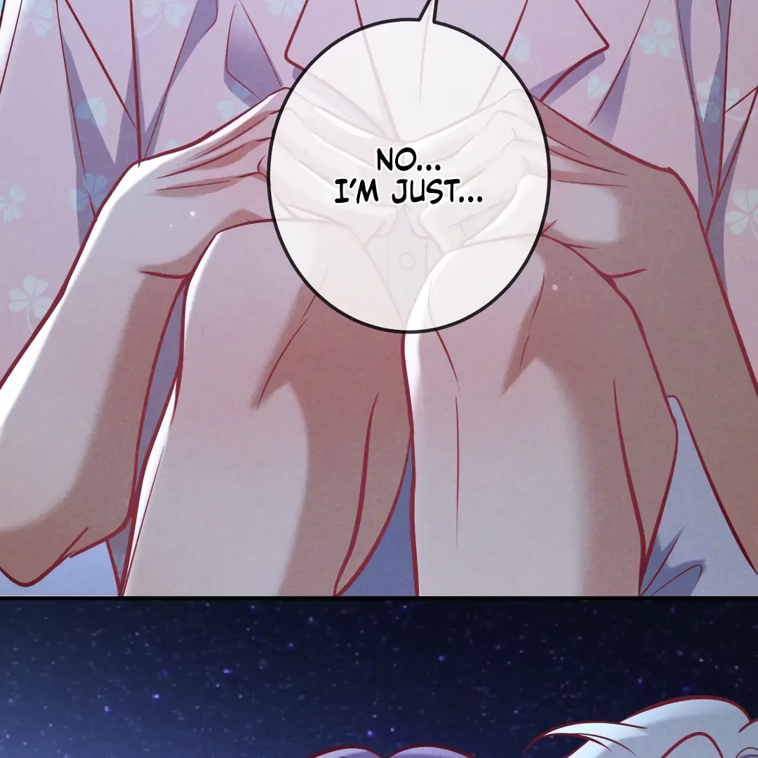 Kill My Love [Team Hazama] - Chapter 69 manhwa