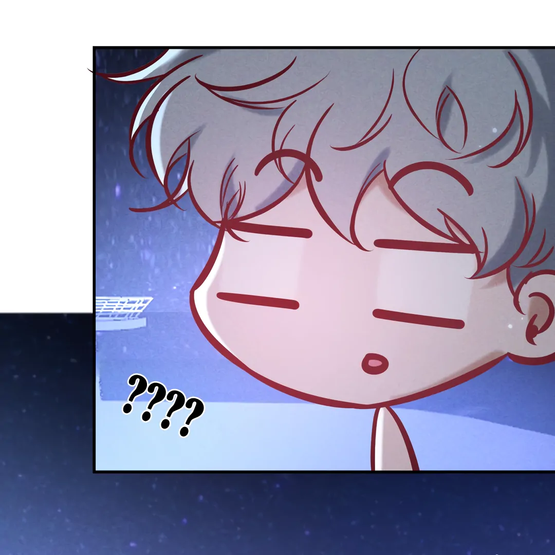 Kill My Love [Team Hazama] - Chapter 69 manhwa