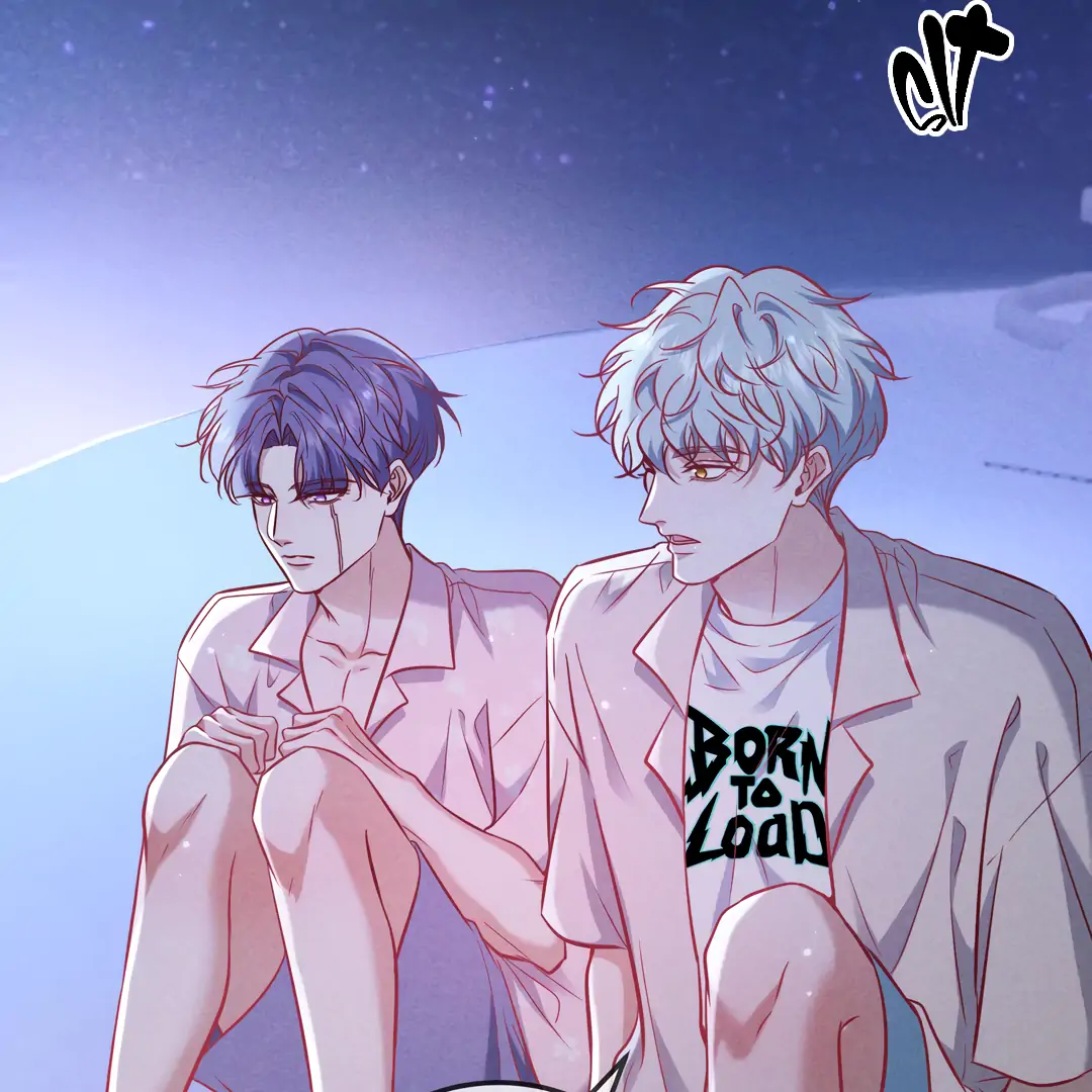 Kill My Love [Team Hazama] - Chapter 69 manhwa