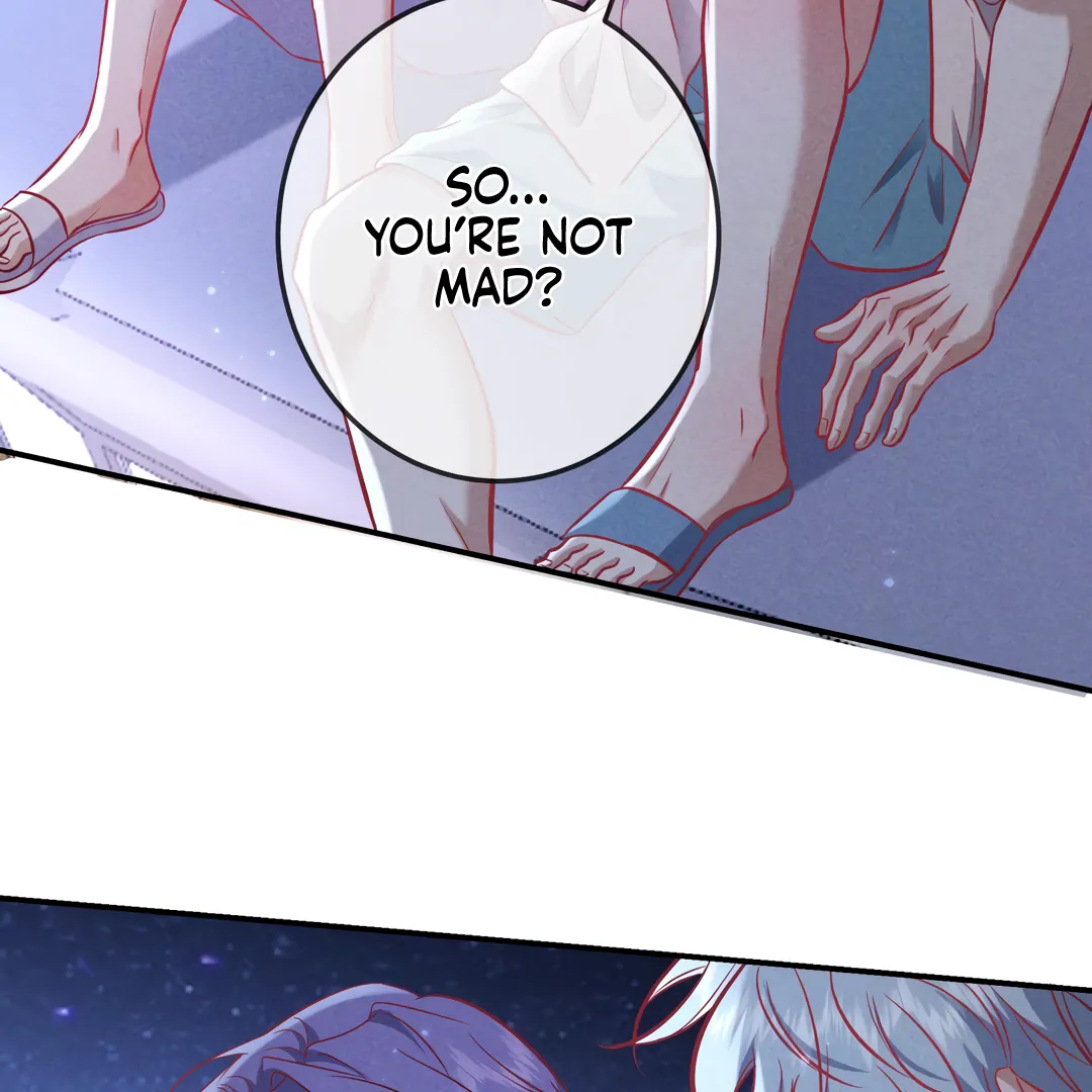 Kill My Love [Team Hazama] - Chapter 69 manhwa