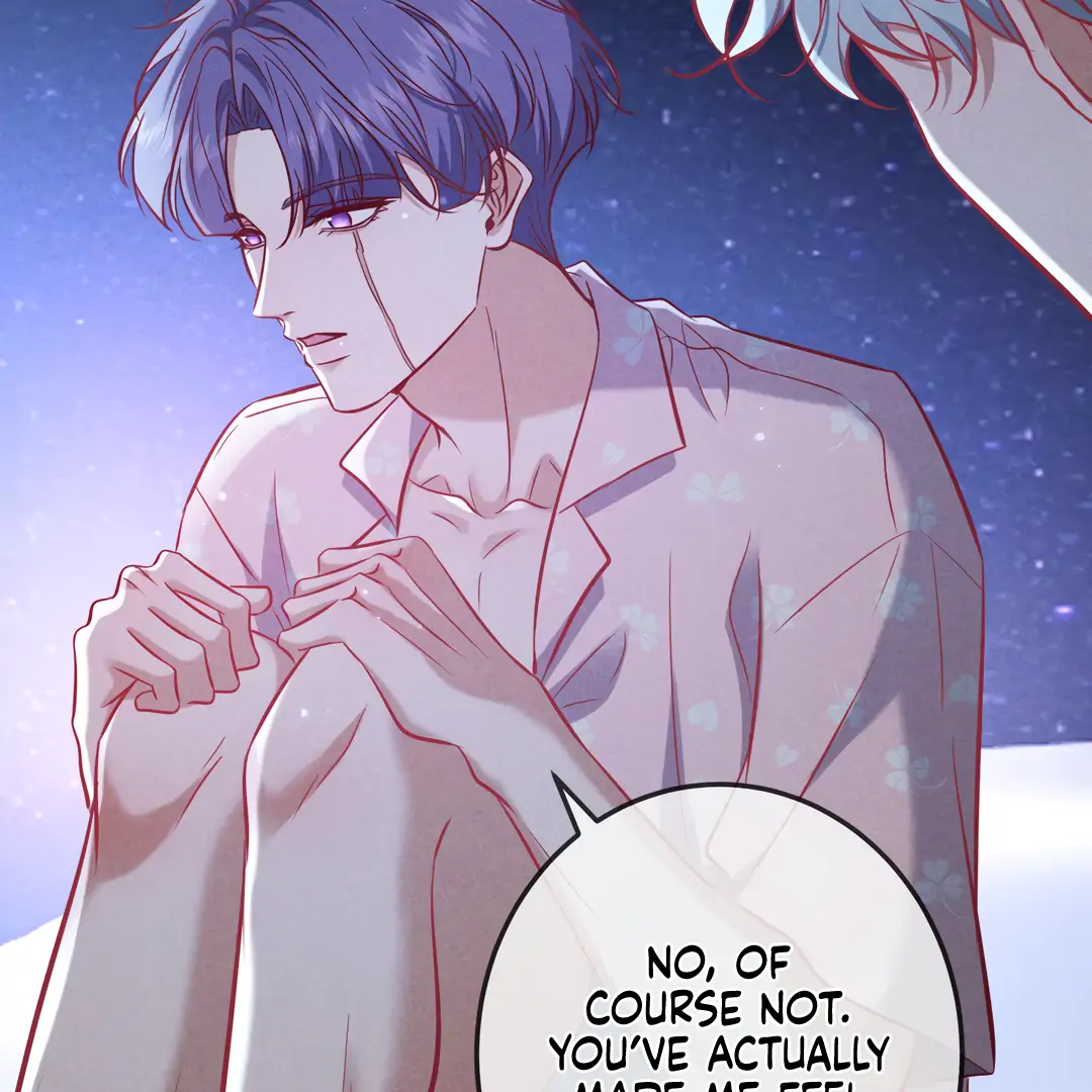 Kill My Love [Team Hazama] - Chapter 69 manhwa