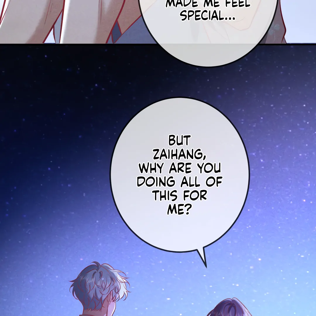 Kill My Love [Team Hazama] - Chapter 69 manhwa