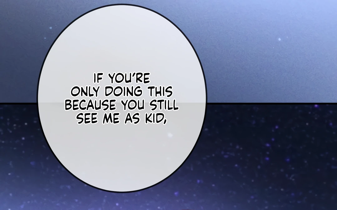 Kill My Love [Team Hazama] - Chapter 69 manhwa