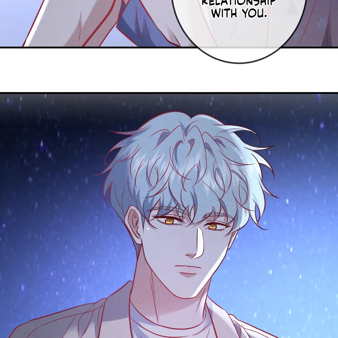 Kill My Love [Team Hazama] - Chapter 69 manhwa