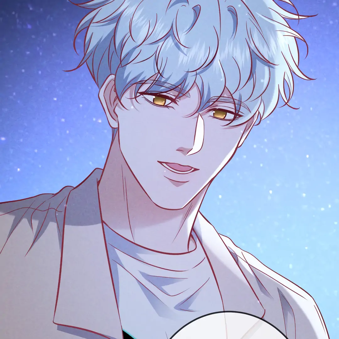 Kill My Love [Team Hazama] - Chapter 69 manhwa